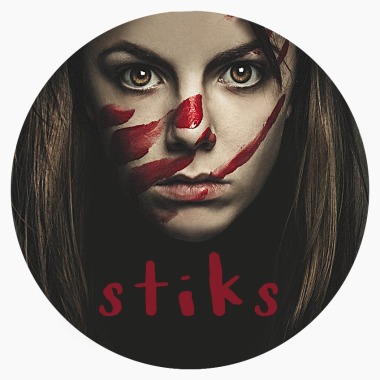 Stiks Studiio Photography