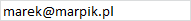 "Marpik" Longin Pikul