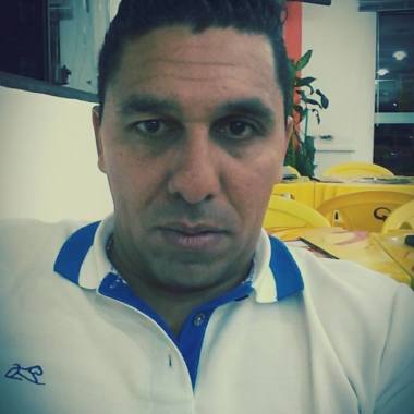 Luchezzi Sonorização