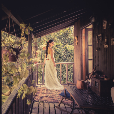 Noviosfotografia