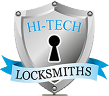 Hi Tech Aquilina Locksmith