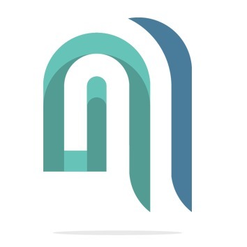 Noguerol Abogados