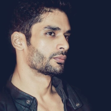 Vinit Singh