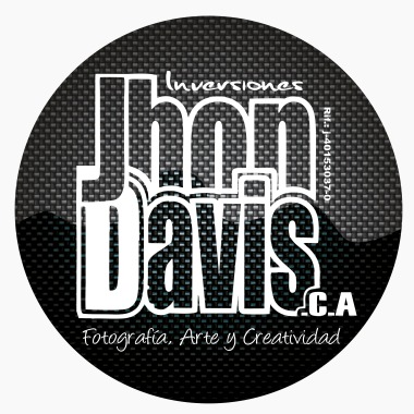 Jhon Davis