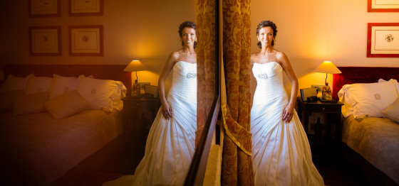 eduardo núñez-fotógrafo de bodas Ourense