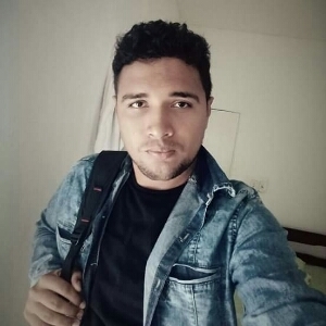 Denis Fernando