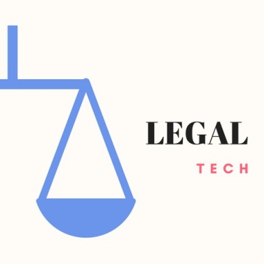 Lex Tech