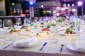 Catering 