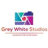 Grey White Studios