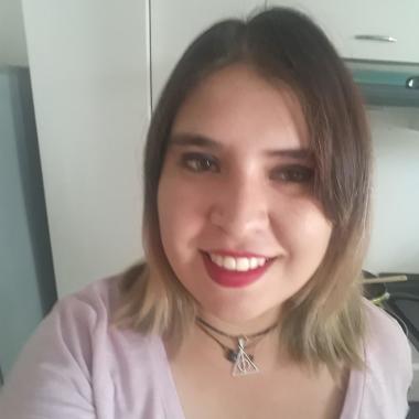 Bárbara Producciones