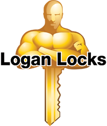 Logan Locks