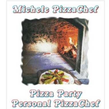 Michelepizzachef