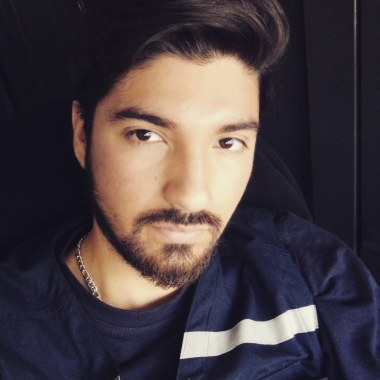 Ingeniero En Electricidad