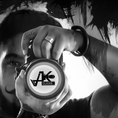 Akclicks