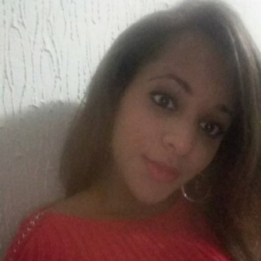 Lays Medeiros