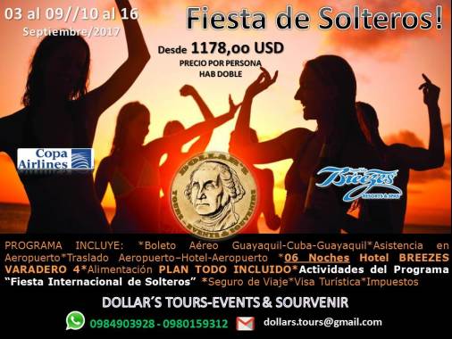 fiesta de solteros1.jpg