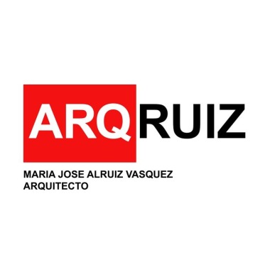 Arqruiz Arquitectura
