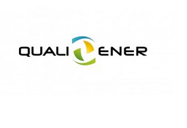 Quali Ener