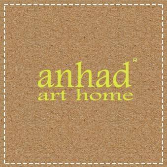 Anhad Art Home