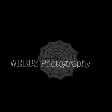 Webbz Photography