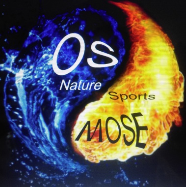 Osmose
