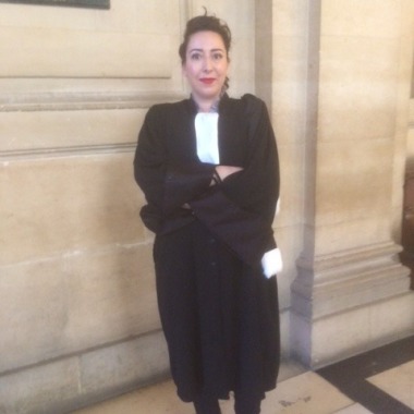 Sbr Avocats