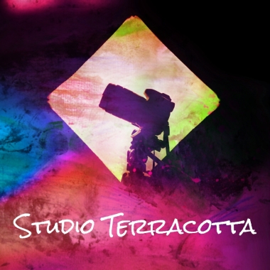 Studio Terracotta