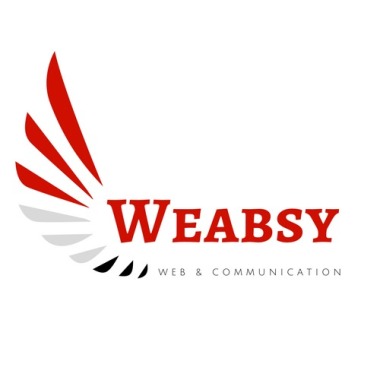 Weabsy