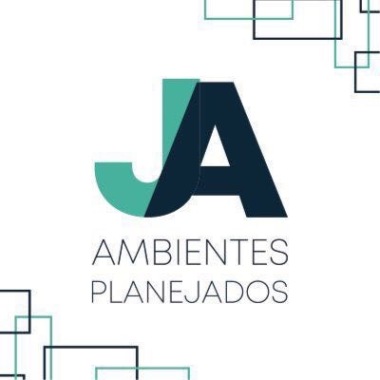 Ja Ambientes Planejados