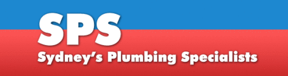 Sydney'S Plumbing Specialists