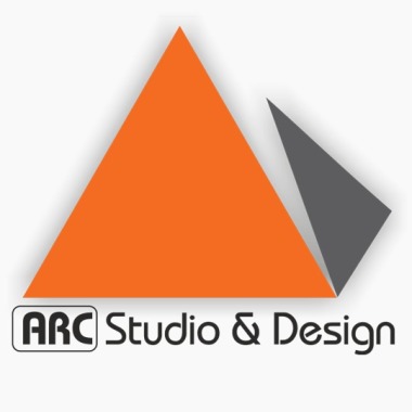 Arc Studio And Design