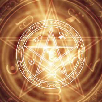 Purification Et Protection