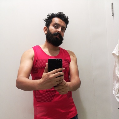 Navneet