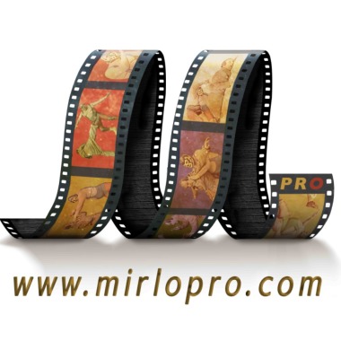 Mirlopro
