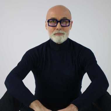 Modemploipouruneculturequichange