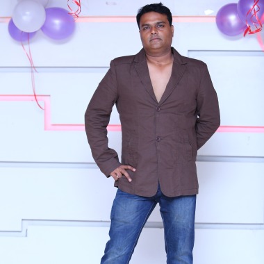 Dj Neel