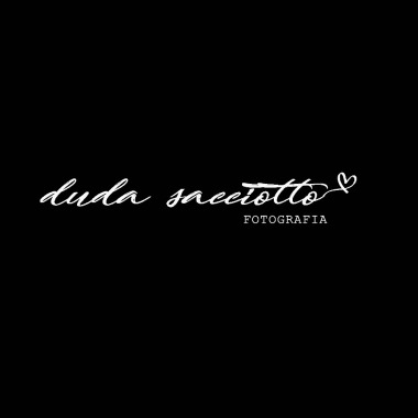 Duda Sacciotto Fotografia