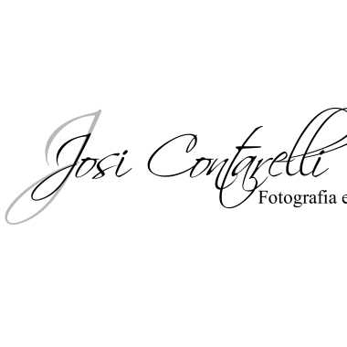 Josi Comtarelli Fotografia E Vídeo