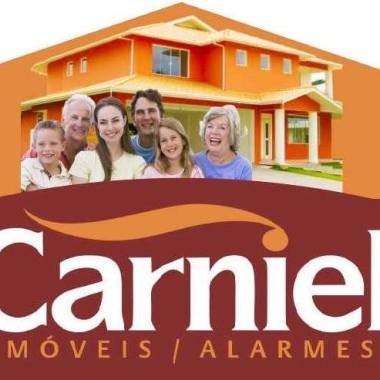 Carniel Imóveis