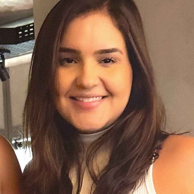 Ingrah Castro