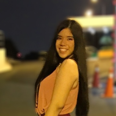 Ana Torres