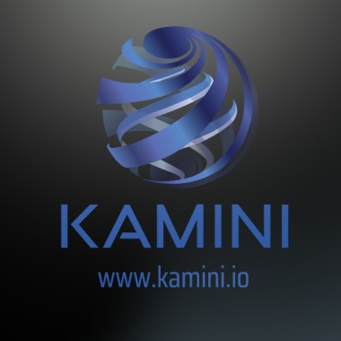 Kamini