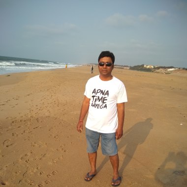 Swarup Sen Physiotherapy Clinic