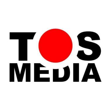 Tos Media