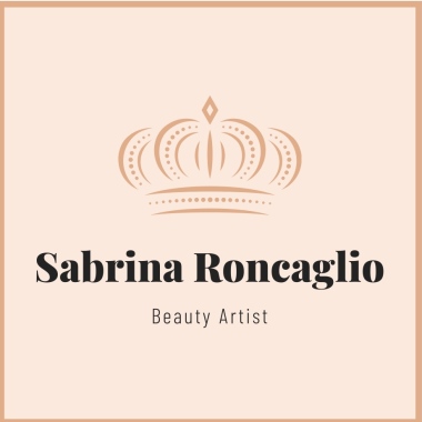 Sabrina Roncaglio