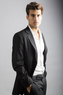 Coaching & Relooking  Professionnel & Personnel Hommes