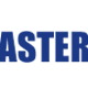 Masterdoccia