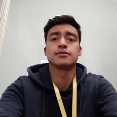 Adrian Rodriguez