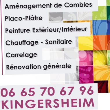 Déco Design