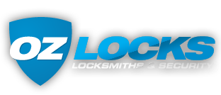 Oz Locks Pty Ltd